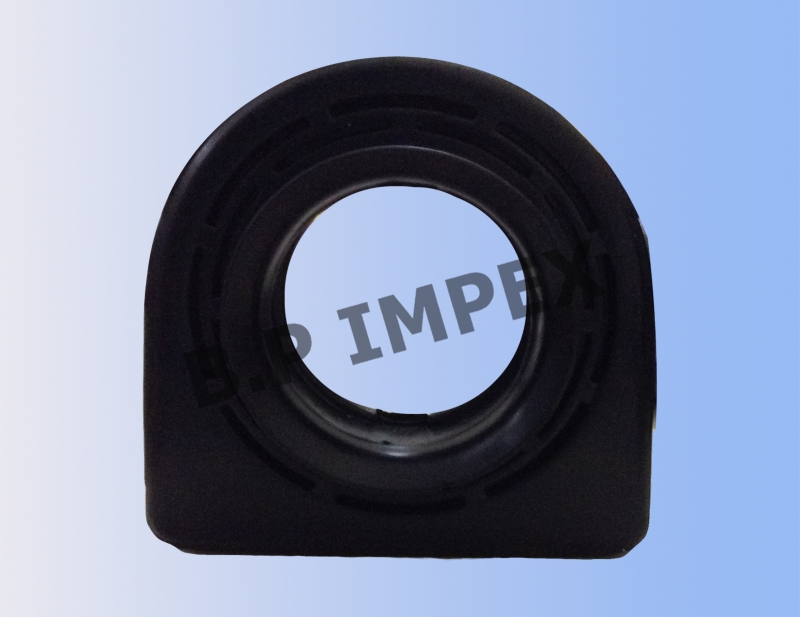Centre Bearing Rubber,257341307505 - 257641306301